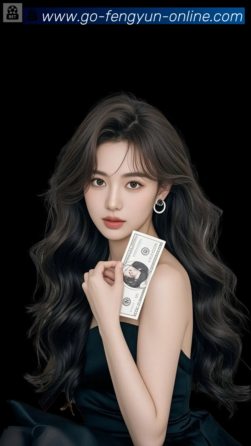 体育App